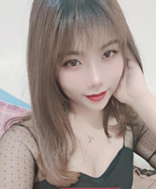 龙华雪儿