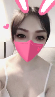 年轻身材顶级棒