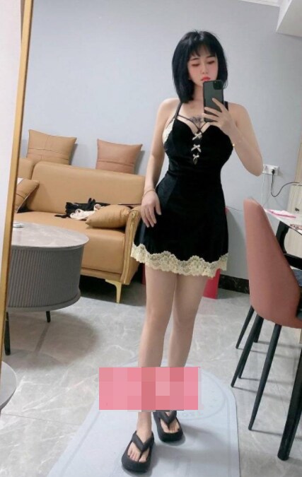 杭州小旗子