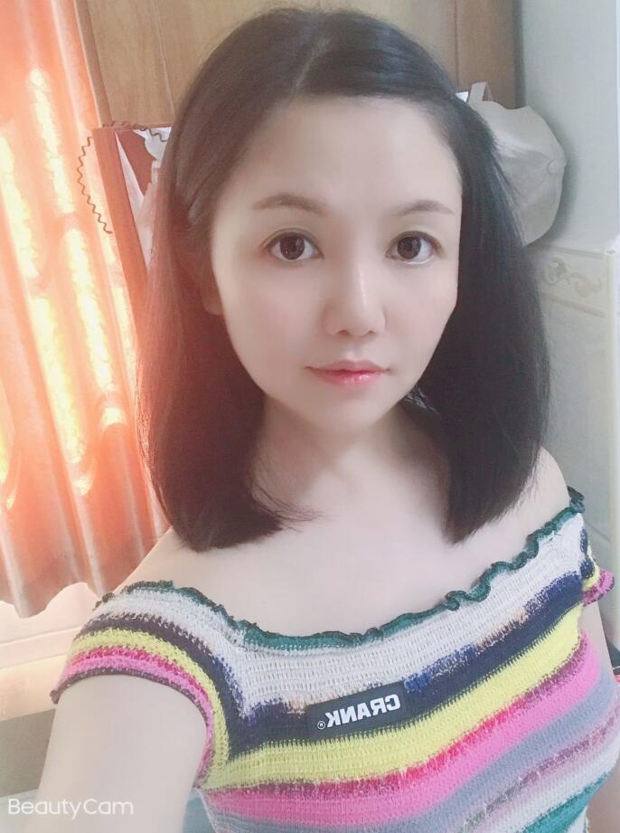 拱北少妇紫儿