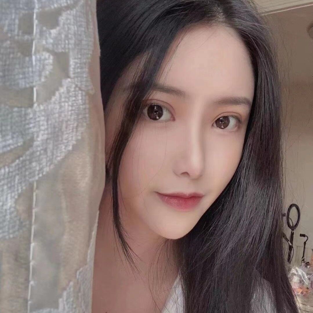 小爱约起来让人很爽 