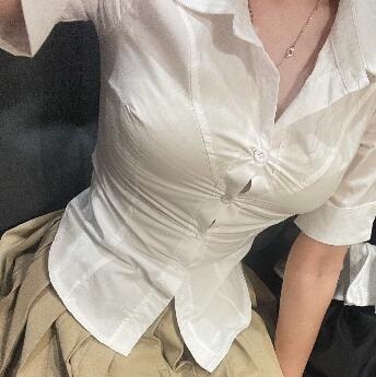 高颜值女神