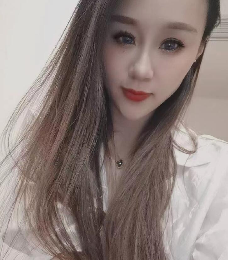 苏州少妇艾妮