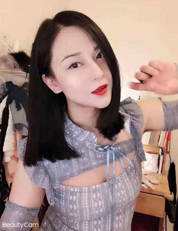 建邺小米体验