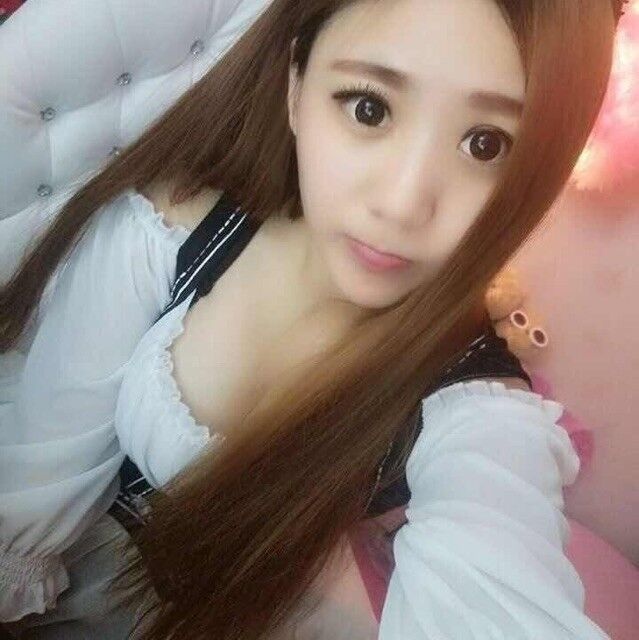 鼓楼-芒果
