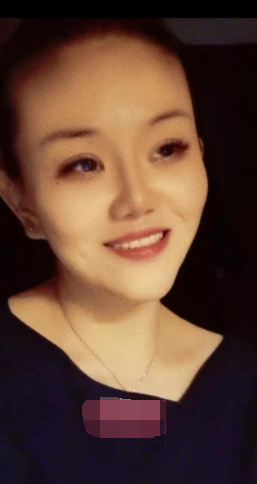 花都真心不错的一个少妇