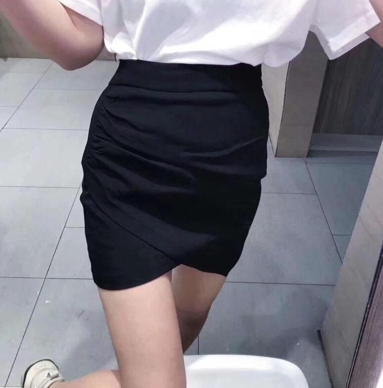 及其开放的少妇