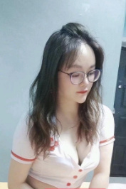 杭州二刷下沙兼职楼凤妹子
