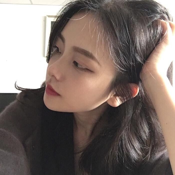 开心果分享给泉州LY