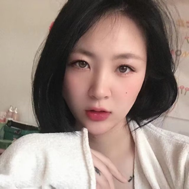 南京约会俏皮小美人风骚迷人