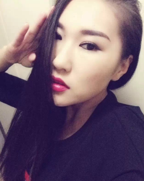 分享个优质少妇，搞的快精尽人亡了