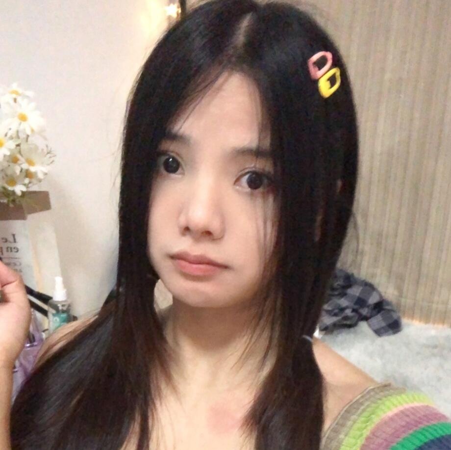 西区妮妮