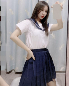罗湖Lucky贝拉v