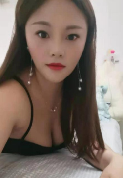 深圳龙华大众情人阿紫