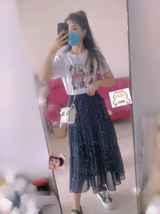 济南可上门泻火女，价格便宜