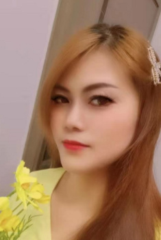 深圳温柔的兼职少妇 