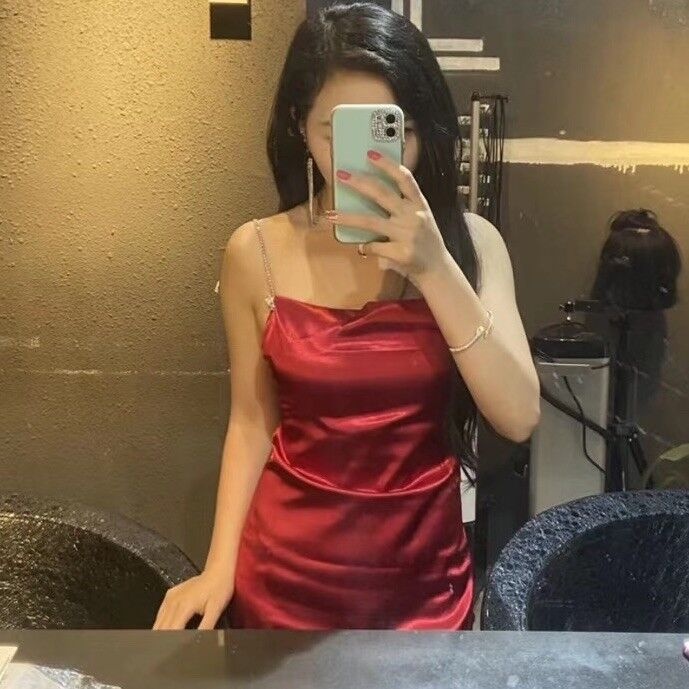 福州约兼职女上门野战
