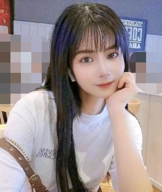 西乡瑜伽小女神
