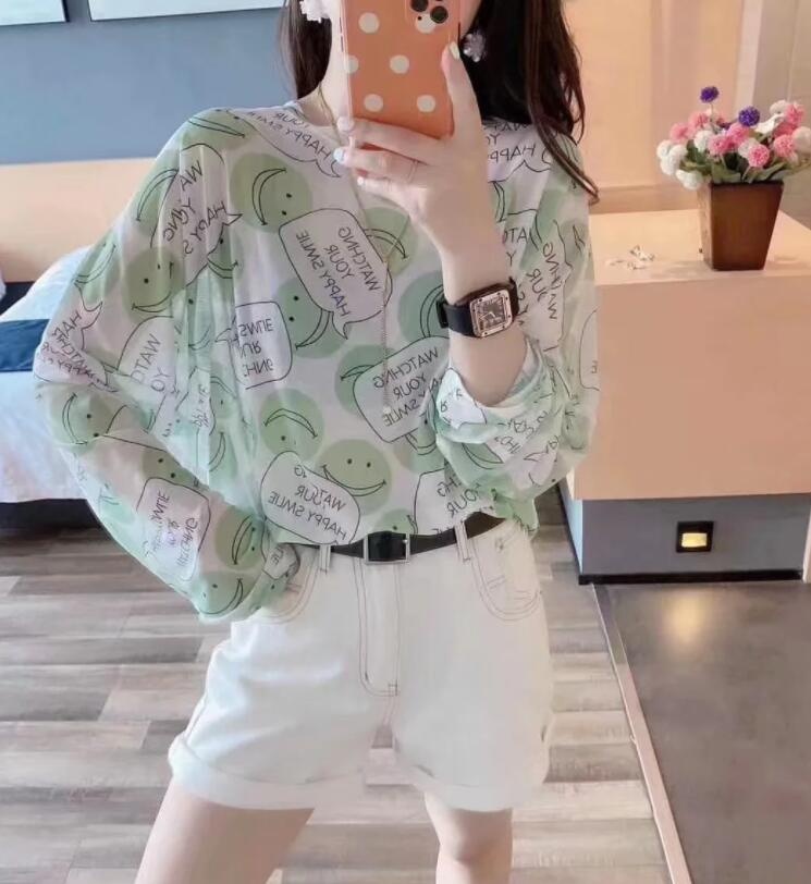 南京少妇欣欣