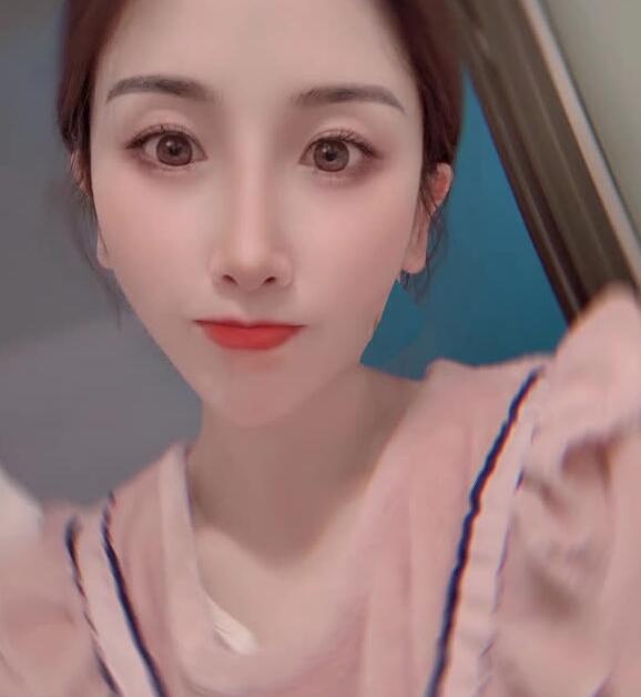 秦淮区嫩妹体验