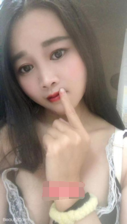 深圳南山兼职楼凤七七