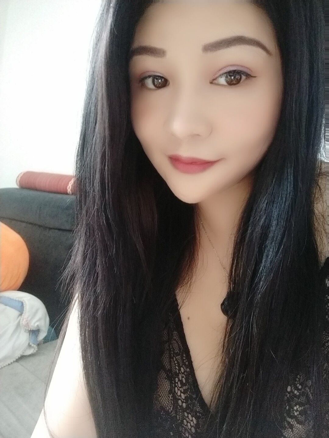 上海闵行极品少妇心儿