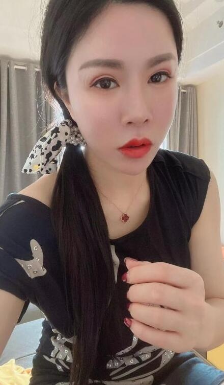 可以水磨的小姐姐雅兰