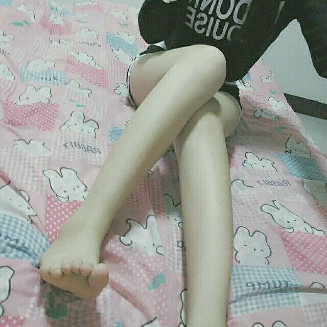 分享给济南LY一个兼职妹子朵朵