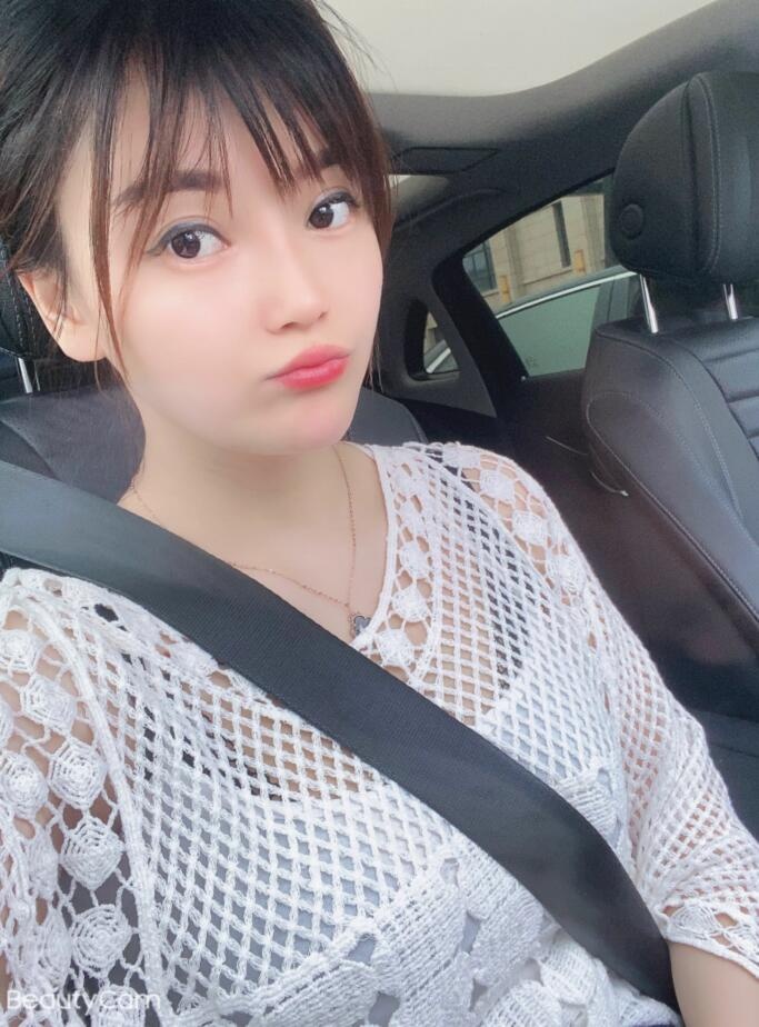 迈皋桥小橙子