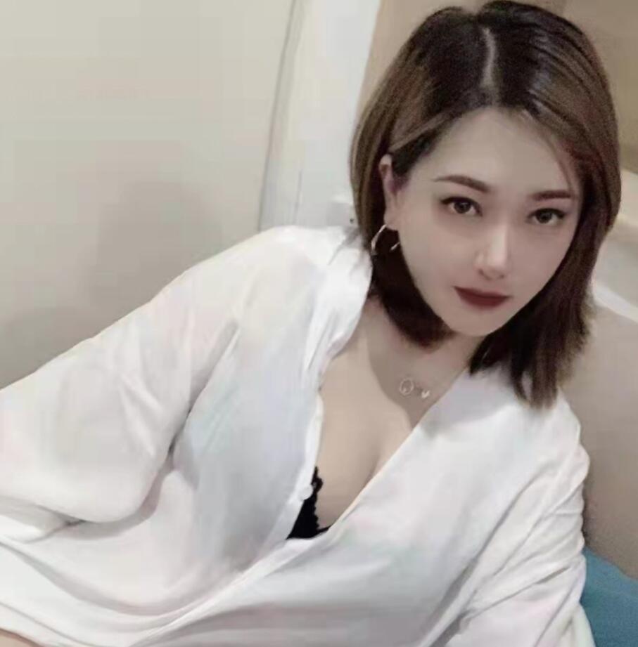 重庆制服妹子