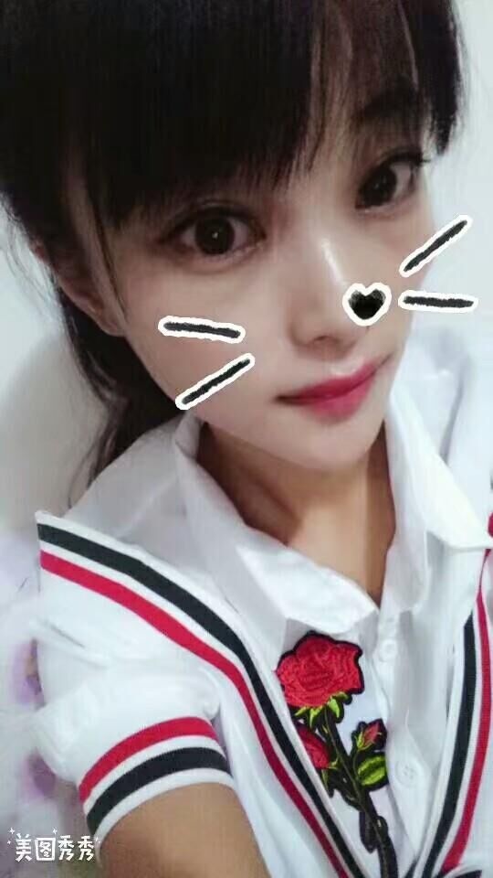 北园附近约会小小可活好人嫩