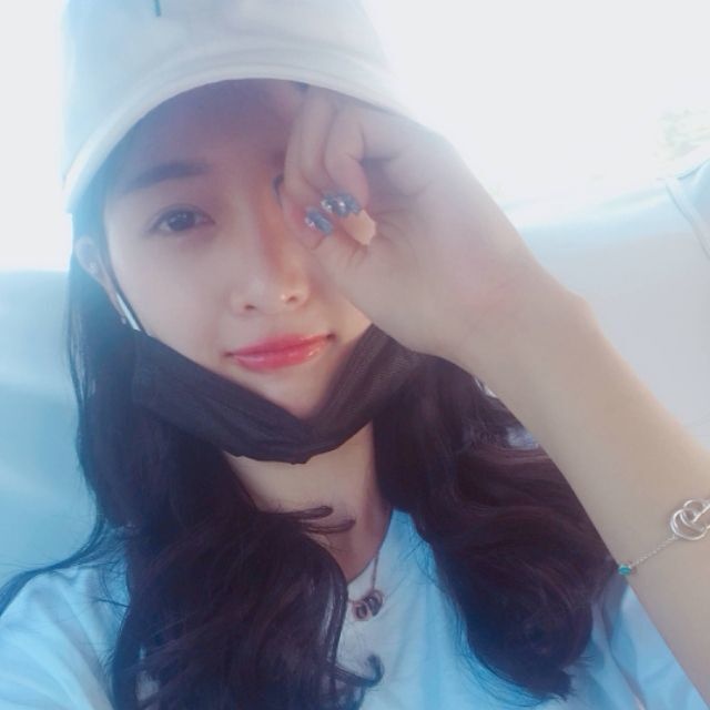 城阳小妞B贼紧操的爽