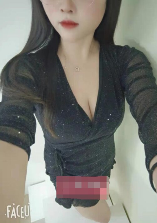 深圳宝安兼职楼凤风骚小丽