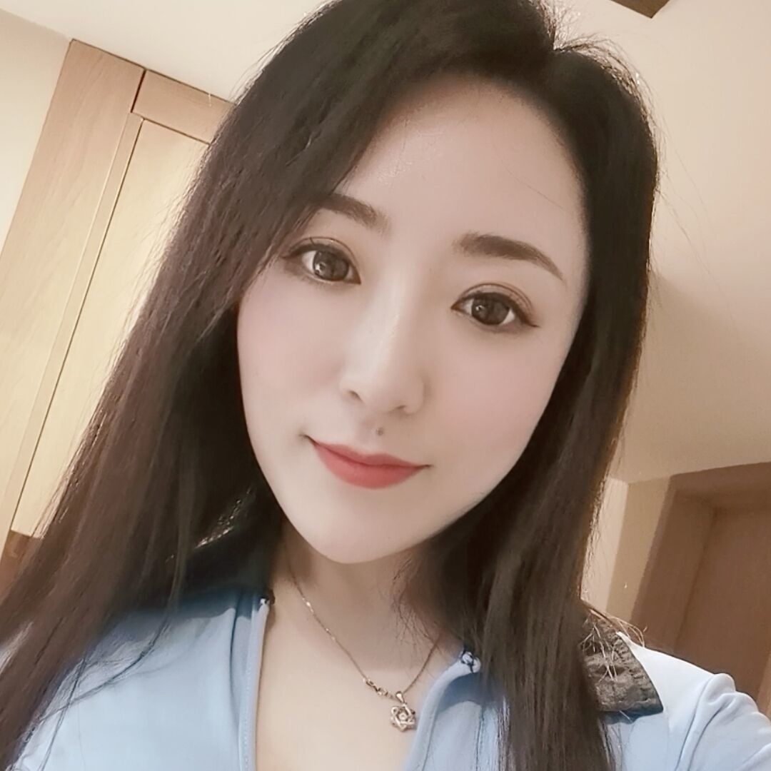 丰台兼职楼凤妍妍