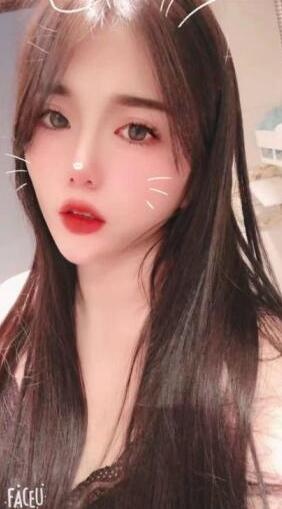 天津西青小阿琪