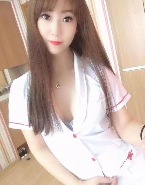 江北希希
