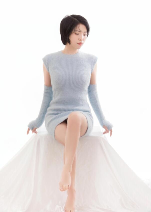 余杭草莓还不错