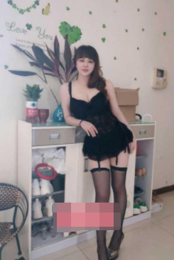 海珠区兼职少妇小雪儿