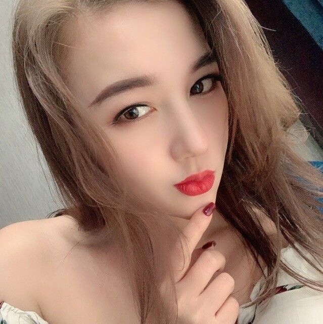 南京南-韵儿