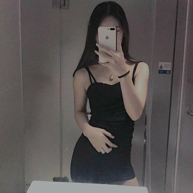 验证天桥小仙女丰满奶子大