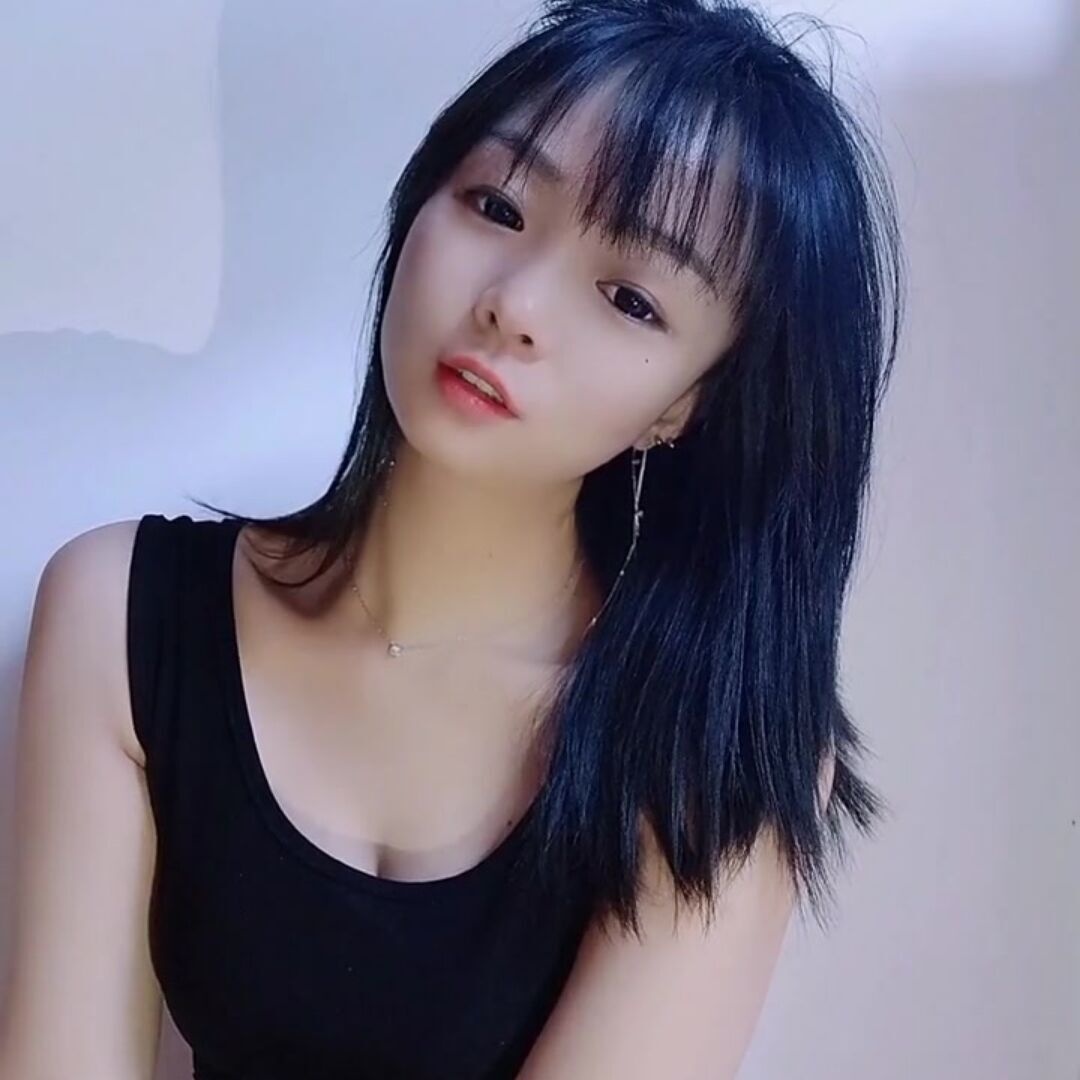 分享一个南山区很骚的少妇