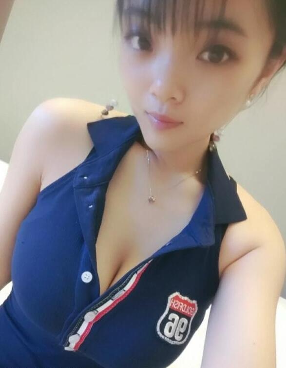 航空路慧慧