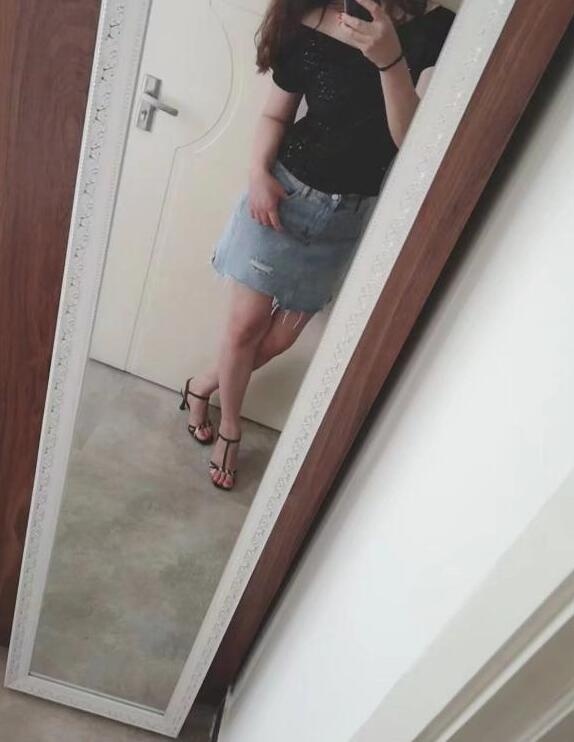 东区通泰路个人