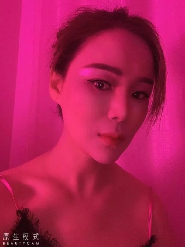 泄火神器彤彤