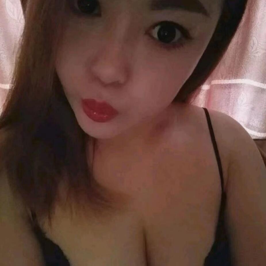 大奶活好