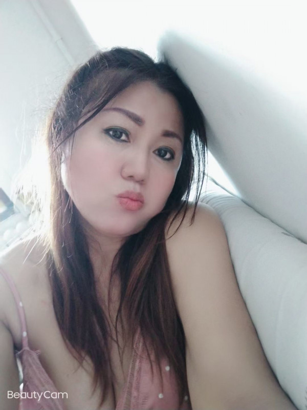 西城兼职楼凤熟女丽丽