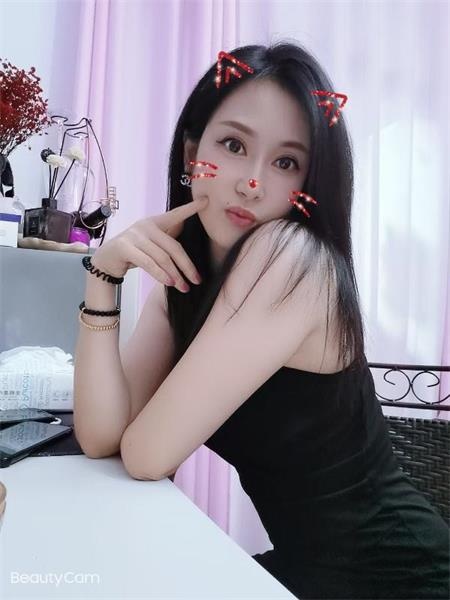 深圳宝安西乡轻熟妇