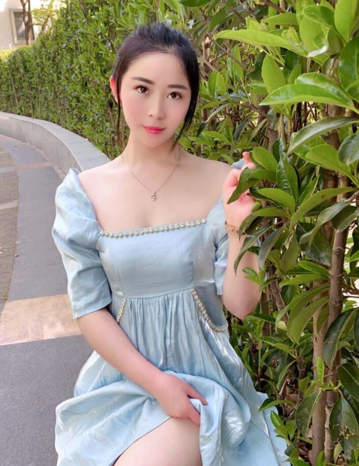 普陀大奶雪梅