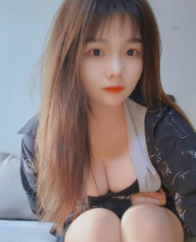 天河兼职楼凤妹妹