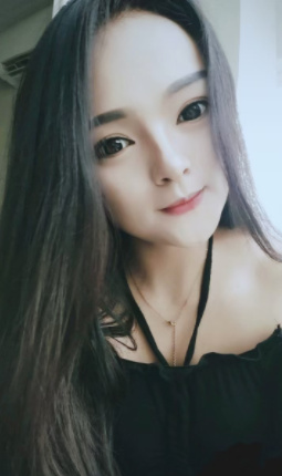 北京验证性价比兼职楼凤小妹